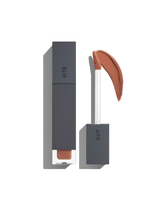  Bite Beauty Amuse Bouche Liquified Lipstick